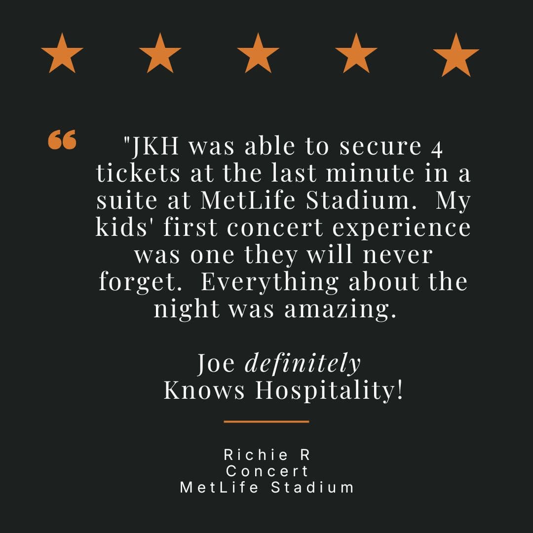 Customer Review 5