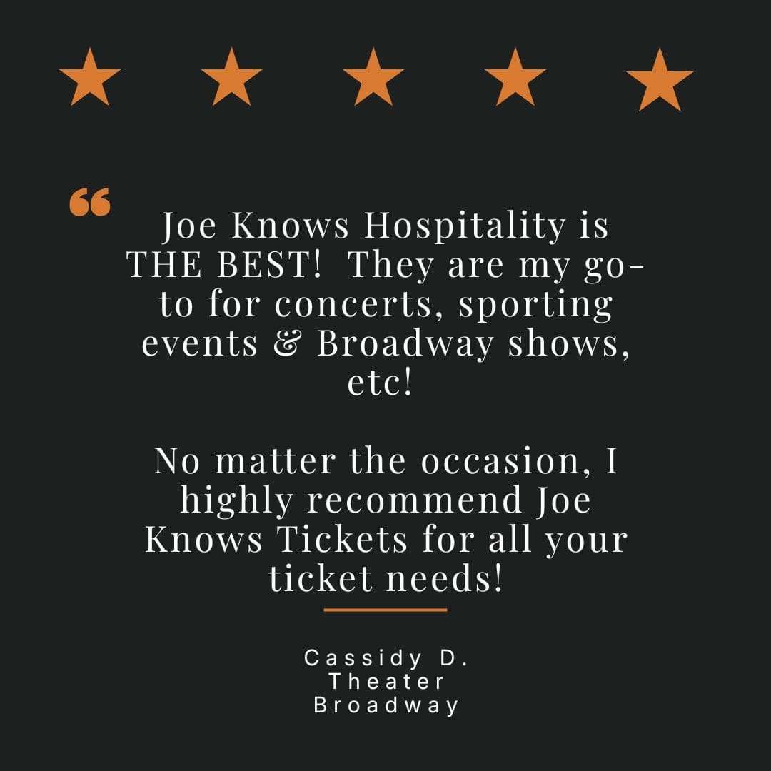 Customer Review 6